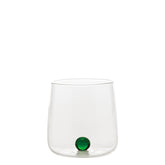 Bilia vaso - Vasos | Zafferano Italia