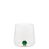 Bilia vaso - Vasos | Zafferano Italia