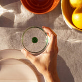 Bilia vaso - Vasos | Zafferano Italia