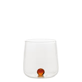 Bilia tumbler - Idee regalo fino a 99 € | Zafferano Italia