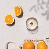 Bilia vaso - Vasos | Zafferano Italia