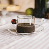 Bilia - Klar | Zafferano Italia