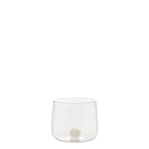 Bilia vaso junior - Vasos | Zafferano Italia