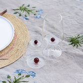 Bilia vaso junior - Vasos | Zafferano Italia