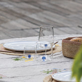 Bilia vaso junior - Vasos | Zafferano Italia