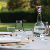 Bilia - Ambre | Zafferano Italia