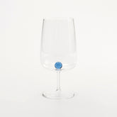 Bilia - Ambre | Zafferano Italia