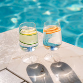 Bilia - Ambre | Zafferano Italia