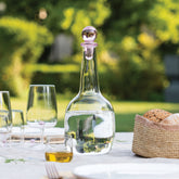 Bilia - Ambre | Zafferano Italia