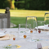 Bilia - Ambre | Zafferano Italia