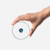 Bilia Caleido vaso - Vasos | Zafferano Italia