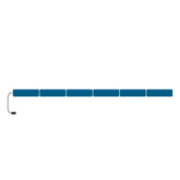 Ricambio - Lamps Spare Parts | Zafferano Italia