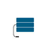 Ricambio - Lamps Spare Parts | Zafferano Italia