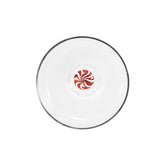 Bilia Candy vaso - Vasos | Zafferano Italia