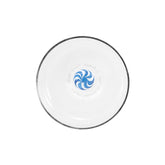 Bilia Candy vaso - Vasos | Zafferano Italia