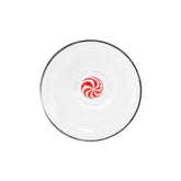 Bilia Candy vaso - Vasos | Zafferano Italia