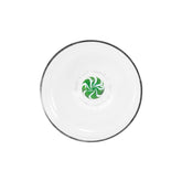 Bilia Candy vaso - Vasos | Zafferano Italia