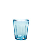 Bei vaso - Vasos | Zafferano Italia