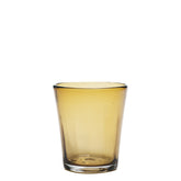 Bei vaso - Vasos | Zafferano Italia