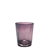 Bei vaso - Vasos | Zafferano Italia