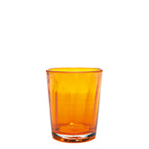 Bei vaso - Vasos | Zafferano Italia