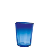 Bei vaso - Vasos | Zafferano Italia