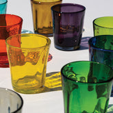 Bei vaso - Vasos | Zafferano Italia