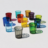 - Zafferano Italia | Official Website