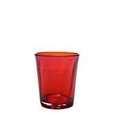 Bei vaso - Vasos | Zafferano Italia