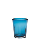 Bei vaso - Vasos | Zafferano Italia