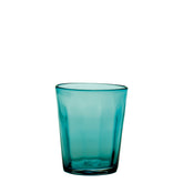 Bei vaso - Vasos | Zafferano Italia