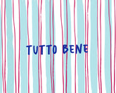 | Zafferano Italia