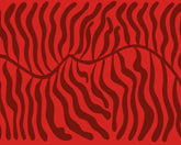 | Zafferano Italia