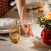 Bolicante tumbler - Colori assortiti | Zafferano Italia