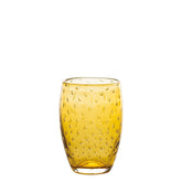 Bolicante tumbler - Colori assortiti | Zafferano Italia