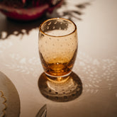 Bolicante tumbler - Colori assortiti | Zafferano Italia