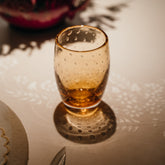 Bolicante tumbler - Apple green | Zafferano Italia