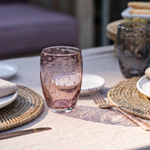 Bolicante vaso - Vasos | Zafferano Italia