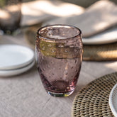 Bolicante tumbler - Colori assortiti | Zafferano Italia