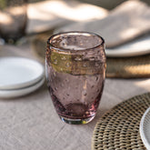 Bolicante tumbler - Apple green | Zafferano Italia