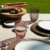 Bolicante tumbler - Colori assortiti | Zafferano Italia