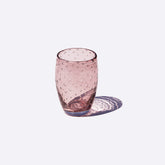 Bolicante tumbler - Apple green | Zafferano Italia