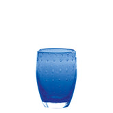 Bolicante tumbler - Colori assortiti | Zafferano Italia