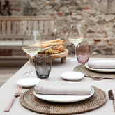 Bolicante tumbler - Colori assortiti | Zafferano Italia