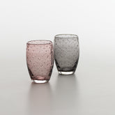 Bolicante tumbler - Colori assortiti | Zafferano Italia