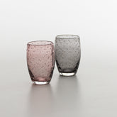 Bolicante tumbler - Apple green | Zafferano Italia