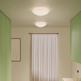 Bis Bayonet wall - ceiling lamp - Indoor | Zafferano Italia