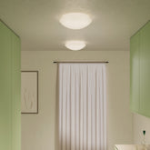 Bis Bayonet lampada da parete - soffitto - Lampade per interni | Zafferano Italia