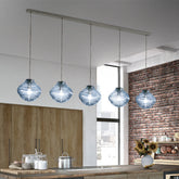 Bonnie e Clyde | Zafferano Italia