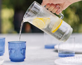 - Zigup | Zafferano Italia